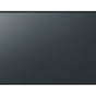 TH-43LFE8U Professional Display for Simple, Entry-Level Digital Signage | TH-43LFE8U