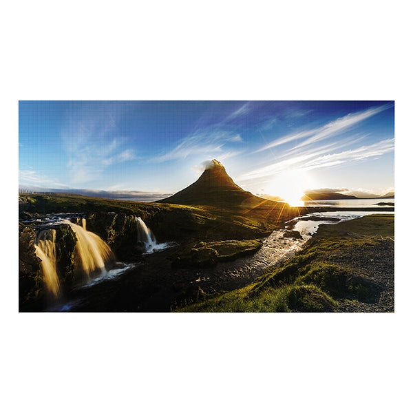 Samsung IF012J-E IFJ-E 1.2mm series Indoor LED Panel