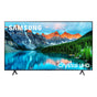 Samsung BE55T-H - 55" professional display BET-H Series