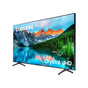 Samsung BE75T-H - 75" professional display BET-H Series