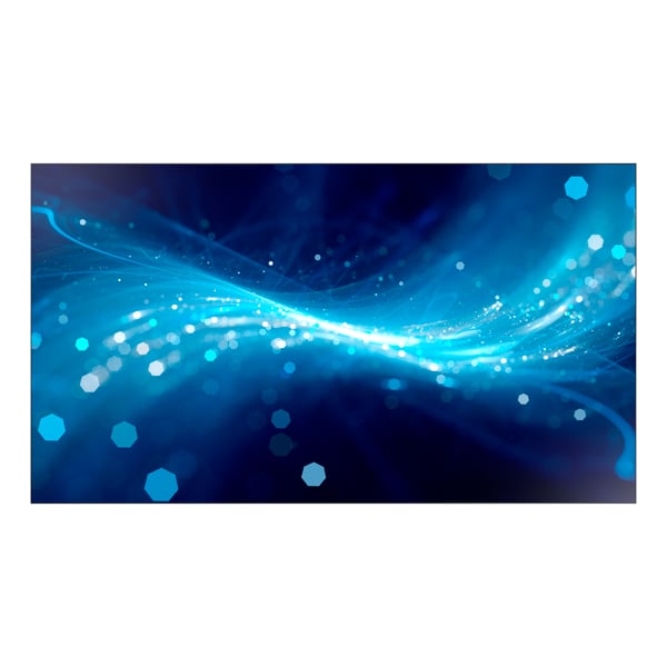 Samsung UM46N-E series professional display