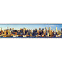 86" BH5C Series Ultra Stretch Si gnage 58:9 Ultra Stretch for Dynamic Digital Content