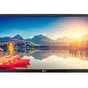 55'' class (54.6” diagonal) SL5B Standard Essential