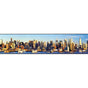 86” (85.6” Diagonal) Ultra-Stretch Digital Signage