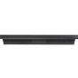 22'' Class (21.5 Diagonal) Small Signage 22SM3B