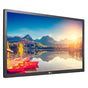 55'' class (54.6” diagonal) SL5B Standard Essential