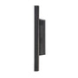 22'' Class (21.5 Diagonal) Small Signage 22SM3B
