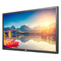 55'' class (54.6” diagonal) SL5B Standard Essential