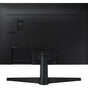 24" M5 FHD Smart Monitor and Streaming TV