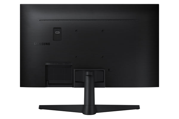 24" M5 FHD Smart Monitor and Streaming TV