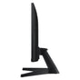 24" M5 FHD Smart Monitor and Streaming TV