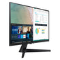 24" M5 FHD Smart Monitor and Streaming TV