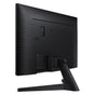 24" M5 FHD Smart Monitor and Streaming TV