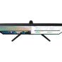 24" M5 FHD Smart Monitor and Streaming TV