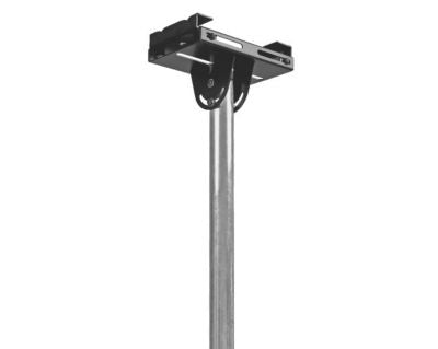 I-Beam Ceiling Plate