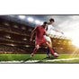 75” UT640S Series UHD Commercial Signage TV