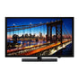 690 Series 32"