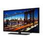 690 Series 32"