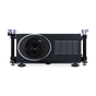 NEC 11,000-lumen Professional Installation Projector