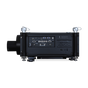 NEC 11,000-lumen Professional Installation Projector