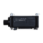 NEC 11,000-lumen Professional Installation Projector