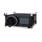 NEC 11,000-lumen Professional Installation Projector
