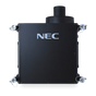 NEC 11,000-lumen Professional Installation Projector