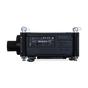 NEC 11,000-lumen Professional Installation Projector