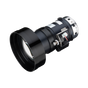 0.76:1 Fixed Short-Throw Lens