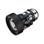 1.73-2.27:1 Zoom Lens (lens shift)