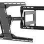 Paramount™ Articulating Wall Mount