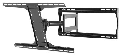 Paramount™ Articulating Wall Mount