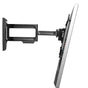 Paramount™ Articulating Wall Mount