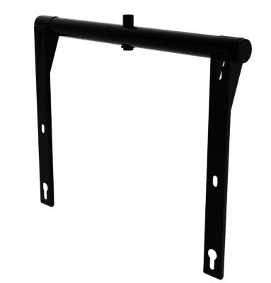 Ceiling Mount