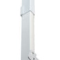 Flat Panel Ceiling Mount
