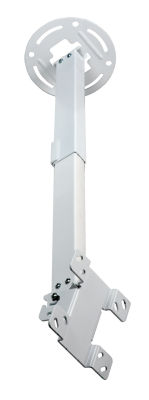 Flat Panel Ceiling Mount