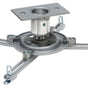 PJF2 Projector Mount with Spider® Universal Adaptor Plate