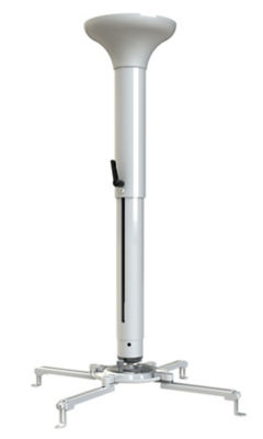 SmartMount Projector Mount