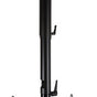 SmartMount Projector Mount