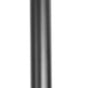Ceiling Mount with 1.5 NPS Coupler