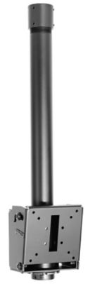Ceiling Mount with 1.5 NPS Coupler