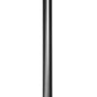 SmartMount® Ceiling Mounts