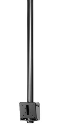 SmartMount® Ceiling Mounts