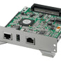 PN-HM851