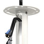 SmartMount Projector Mount