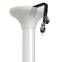 SmartMount Projector Mount
