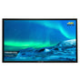 4K Displays | 98″ 4K HDR