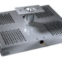 Universal Projector Security Mount