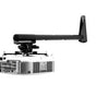 Short Throw Projector Mount