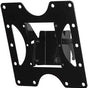 Paramount Tilting Wall Mount